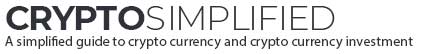 Simplify Crypto