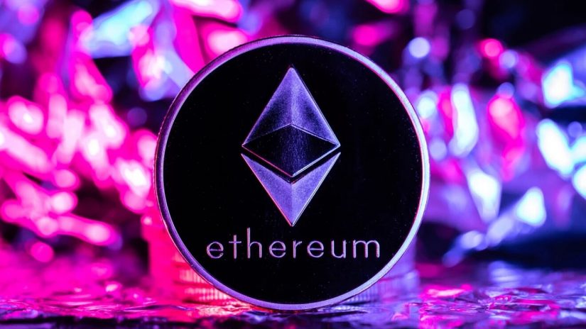 What is Ethereum? A brief guide.