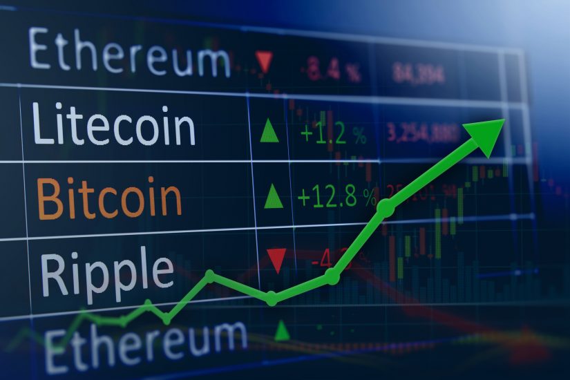 20 Crypto Currency Trading Words and their Meaning